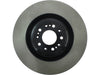 Disc Brake Rotor Centric Parts 120.51056