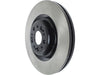 Disc Brake Rotor Centric Parts 120.51056