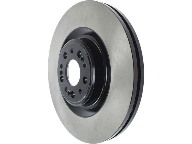 Disc Brake Rotor Centric Parts 120.51056