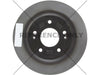 Disc Brake Rotor Centric Parts 120.51057