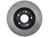 Disc Brake Rotor Centric Parts 120.51058