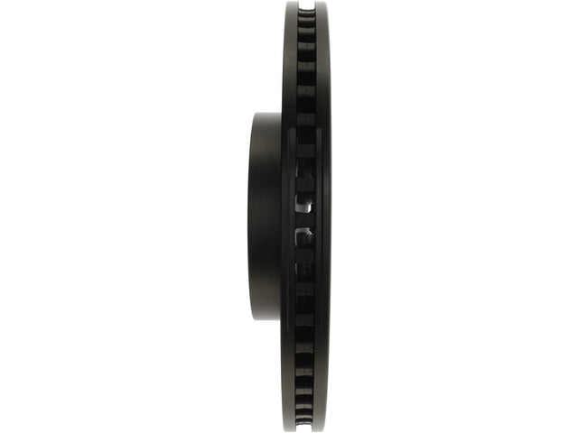 Disc Brake Rotor Centric Parts 120.51060
