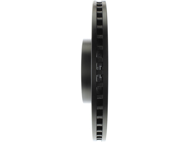 Disc Brake Rotor Centric Parts 120.51062