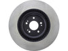 Disc Brake Rotor Centric Parts 120.51062