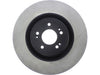 Disc Brake Rotor Centric Parts 120.51062