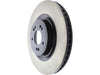 Disc Brake Rotor Centric Parts 120.51062