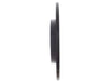 Disc Brake Rotor Centric Parts 120.51063