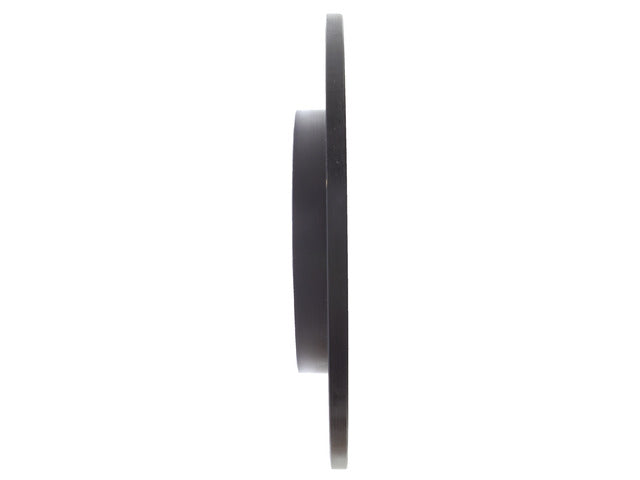 Disc Brake Rotor Centric Parts 120.51063