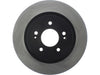 Disc Brake Rotor Centric Parts 120.51063