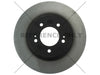 Disc Brake Rotor Centric Parts 120.51065