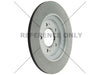Disc Brake Rotor Centric Parts 120.51065