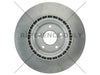Disc Brake Rotor Centric Parts 120.51068