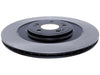 Disc Brake Rotor Centric Parts 120.51077