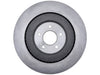 Disc Brake Rotor Centric Parts 120.51077