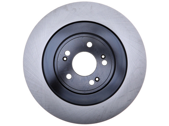 Disc Brake Rotor Centric Parts 120.51077