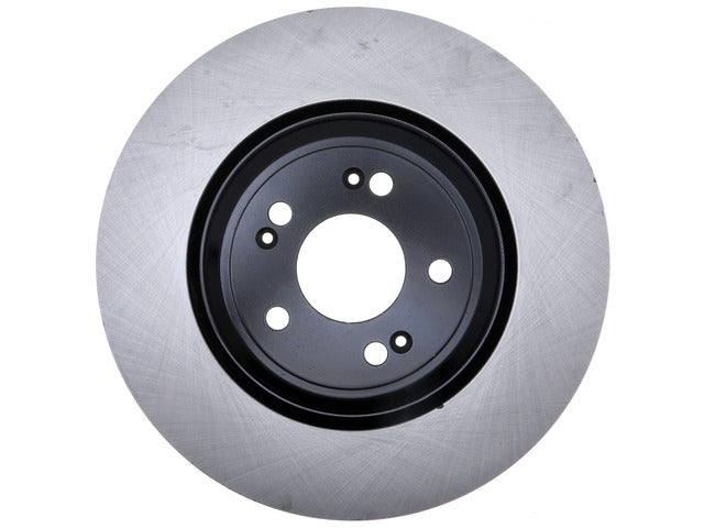 Disc Brake Rotor Centric Parts 120.51078
