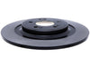 Disc Brake Rotor Centric Parts 120.51079