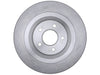Disc Brake Rotor Centric Parts 120.51079