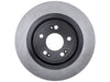 Disc Brake Rotor Centric Parts 120.51079