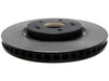 Disc Brake Rotor Centric Parts 120.51083
