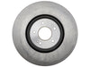 Disc Brake Rotor Centric Parts 120.51083