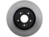 Disc Brake Rotor Centric Parts 120.51083