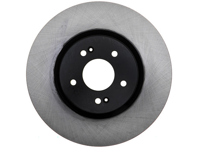 Disc Brake Rotor Centric Parts 120.51083