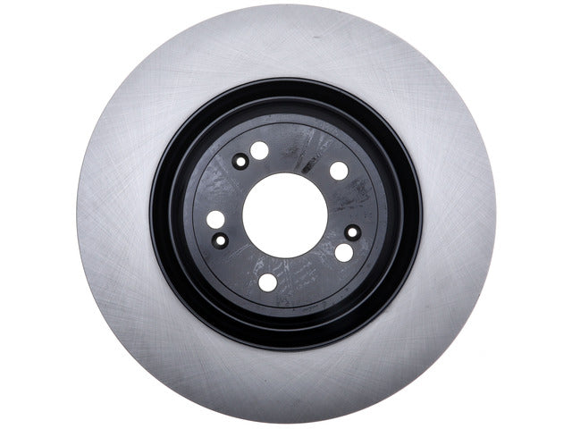 Disc Brake Rotor Centric Parts 120.51085