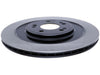 Disc Brake Rotor Centric Parts 120.51086