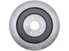 Disc Brake Rotor Centric Parts 120.51086