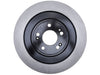 Disc Brake Rotor Centric Parts 120.51086