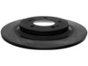 Disc Brake Rotor Centric Parts 120.51087