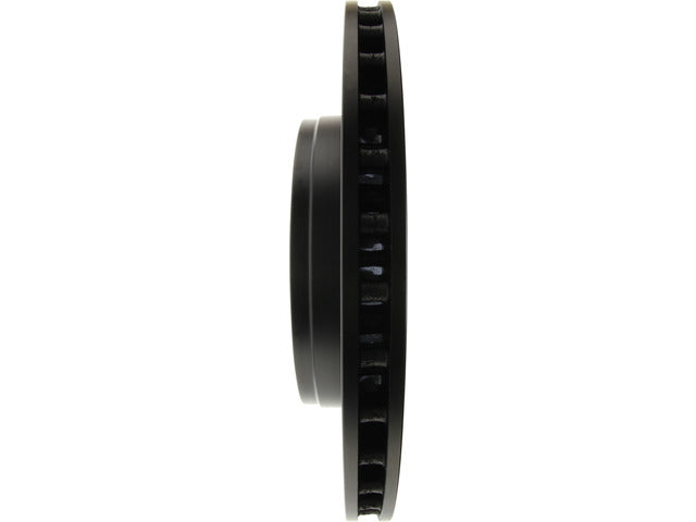 Disc Brake Rotor Centric Parts 120.52001