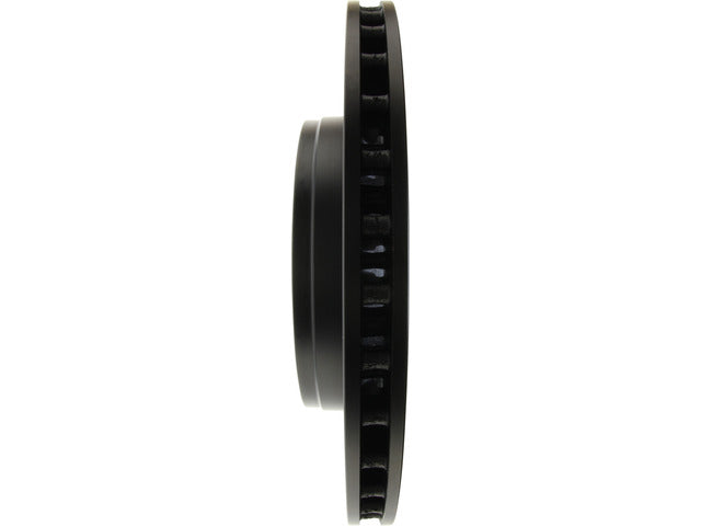 Disc Brake Rotor Centric Parts 120.52002