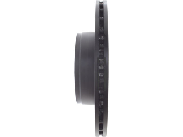 Disc Brake Rotor Centric Parts 120.52004
