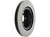 Disc Brake Rotor Centric Parts 120.52004