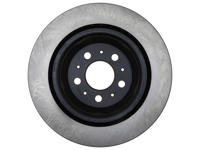 Disc Brake Rotor Centric Parts 120.52005