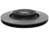 Disc Brake Rotor Centric Parts 120.52014