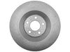 Disc Brake Rotor Centric Parts 120.52014