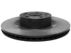 Disc Brake Rotor Centric Parts 120.52015