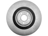 Disc Brake Rotor Centric Parts 120.52015
