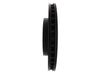 Disc Brake Rotor Centric Parts 120.58001