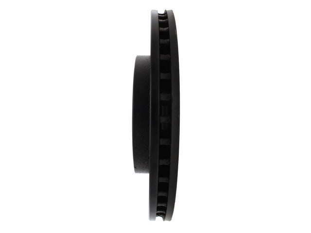Disc Brake Rotor Centric Parts 120.58001