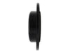 Disc Brake Rotor Centric Parts 120.58002