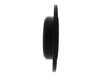 Disc Brake Rotor Centric Parts 120.58005