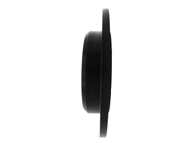 Disc Brake Rotor Centric Parts 120.58005