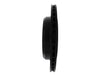 Disc Brake Rotor Centric Parts 120.58007
