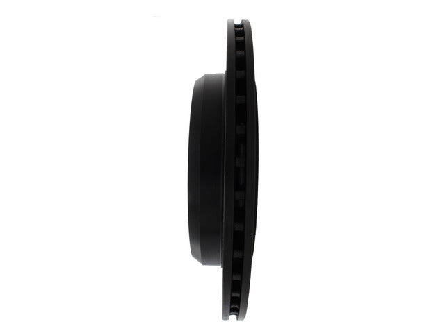 Disc Brake Rotor Centric Parts 120.58007