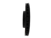 Disc Brake Rotor Centric Parts 120.58008
