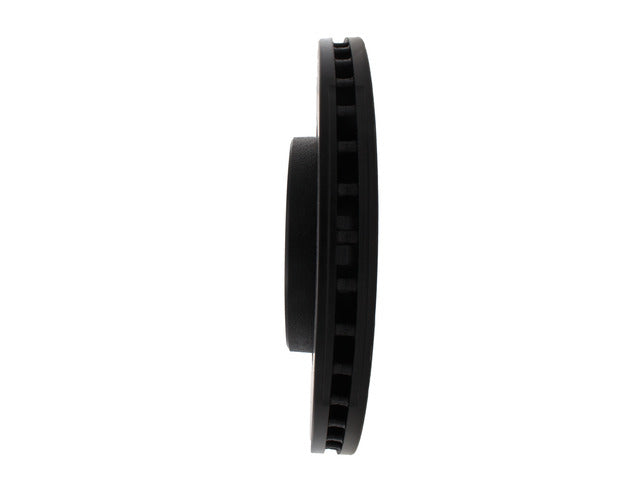 Disc Brake Rotor Centric Parts 120.58008